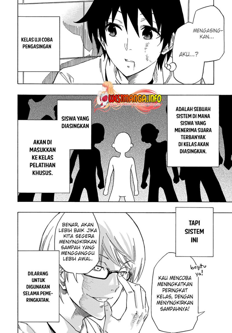 Chapter 1 - halaman 18