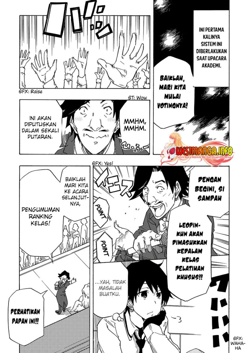 Chapter 1 - halaman 19