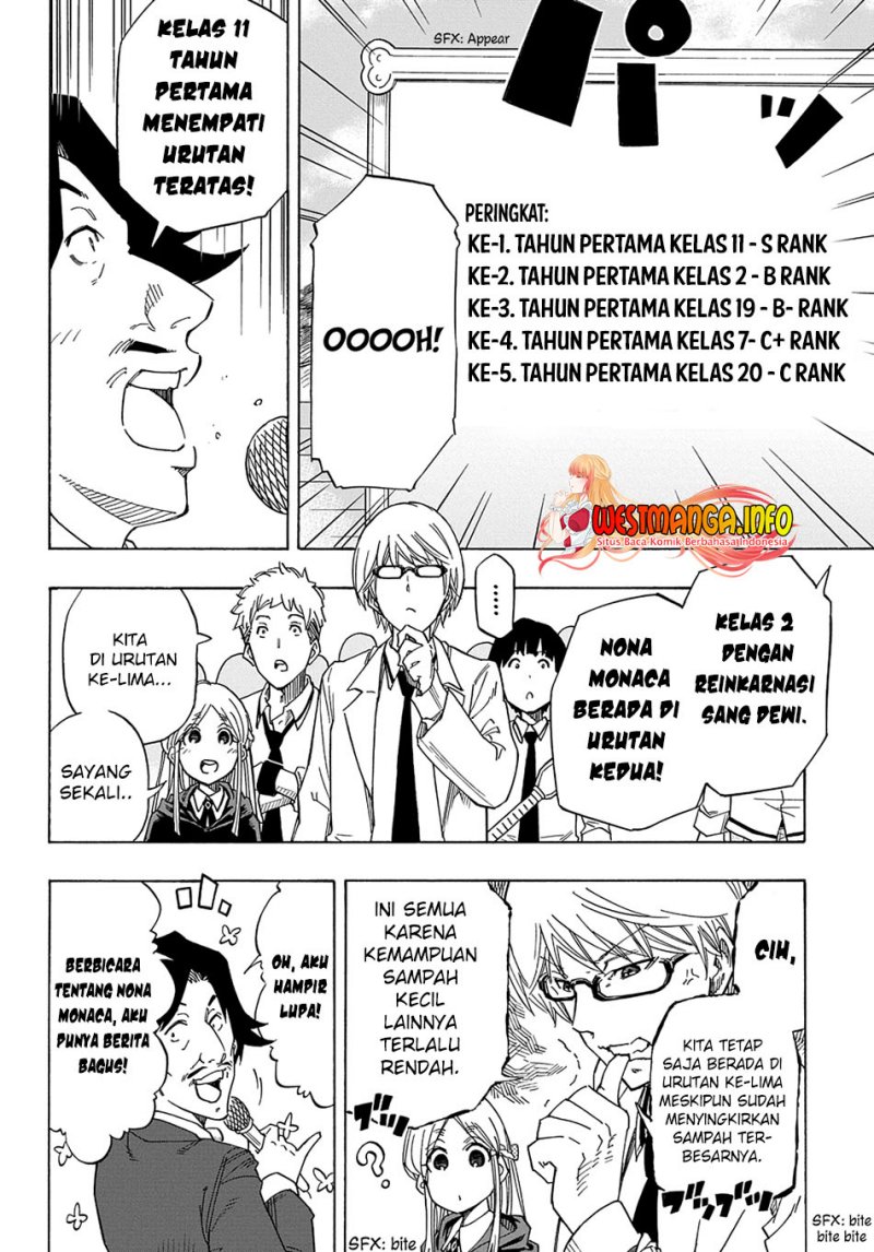 Chapter 1 - halaman 20