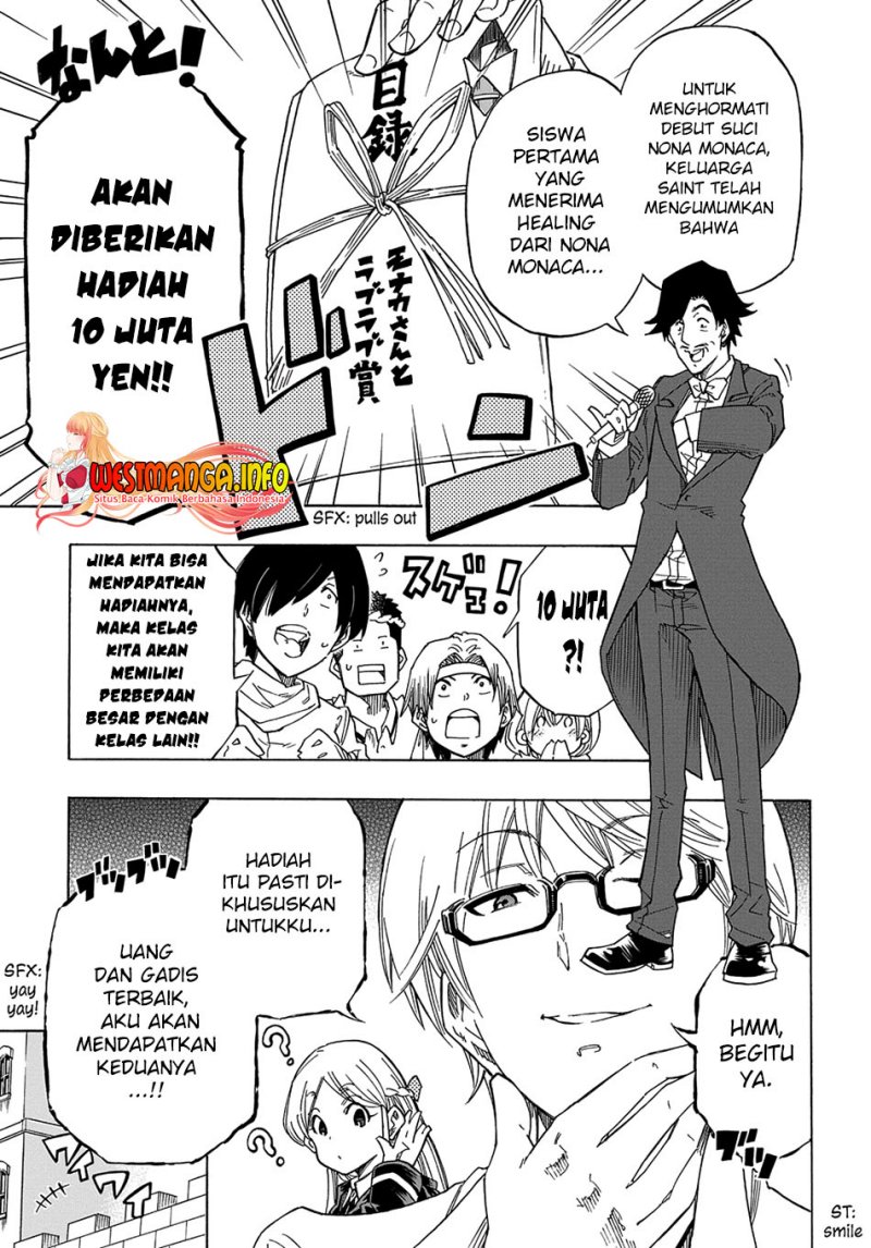 Chapter 1 - halaman 21