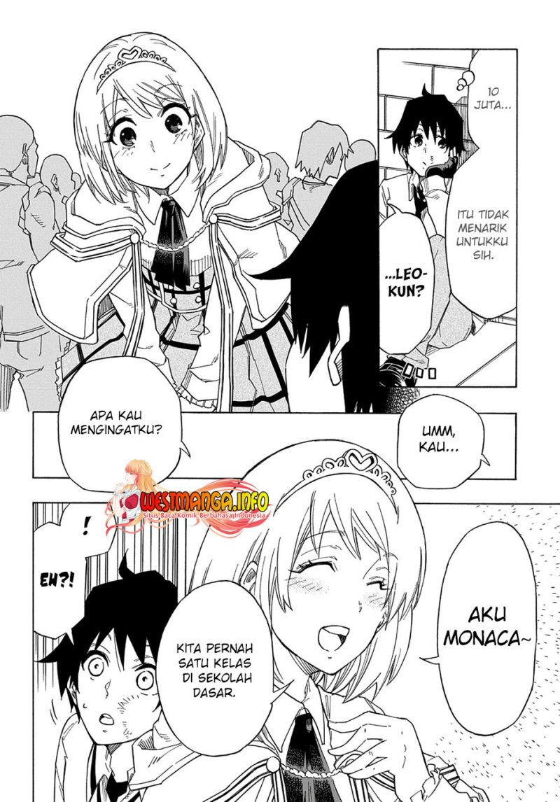 Chapter 1 - halaman 22