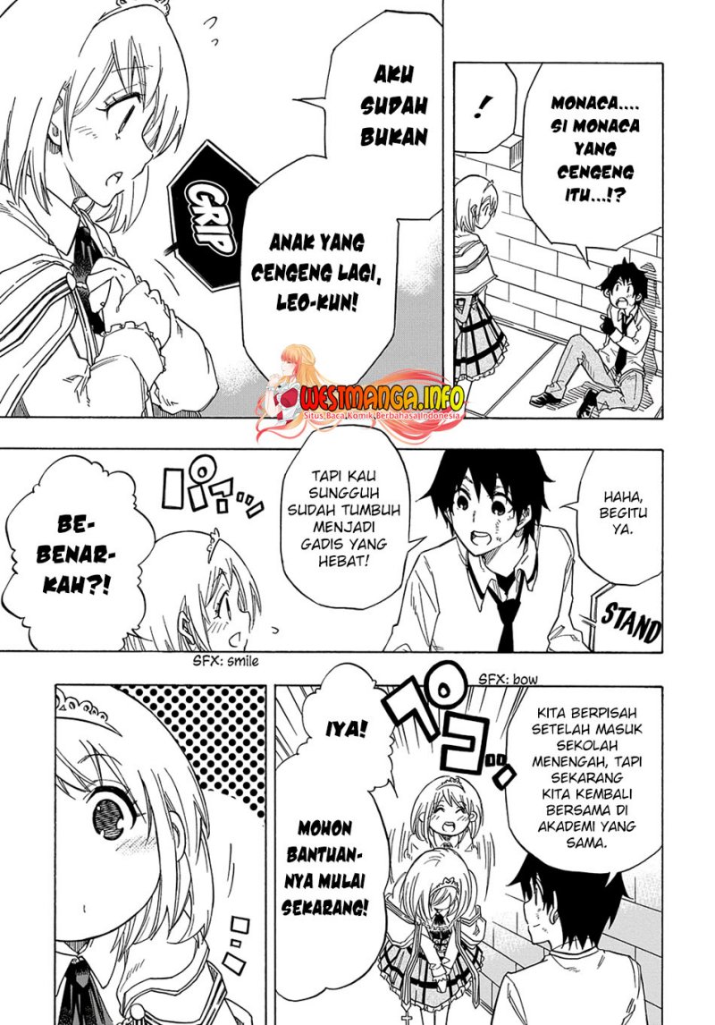 Chapter 1 - halaman 23