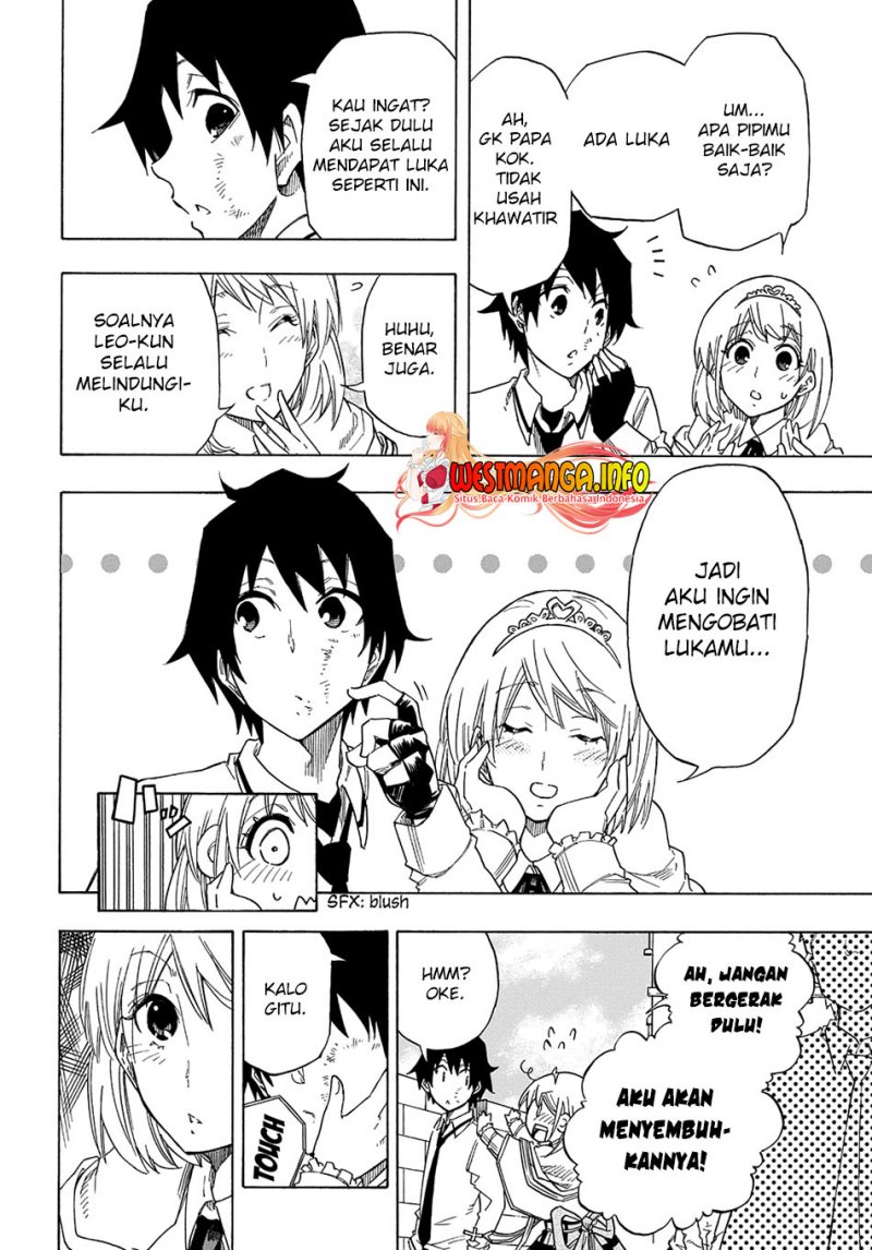 Chapter 1 - halaman 24
