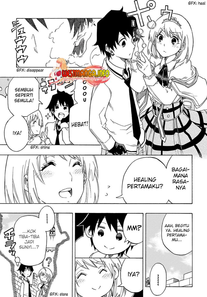 Chapter 1 - halaman 25