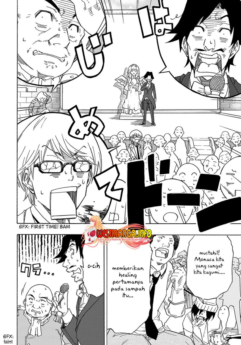 Chapter 1 - halaman 26