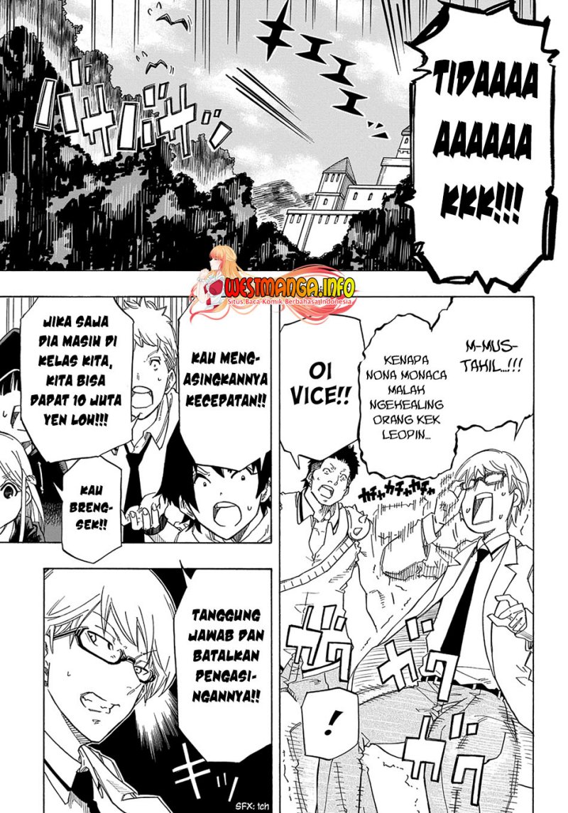 Chapter 1 - halaman 27