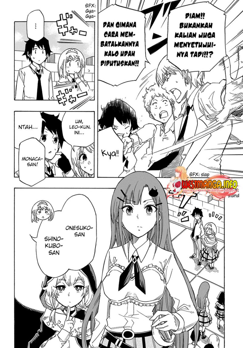 Chapter 1 - halaman 28