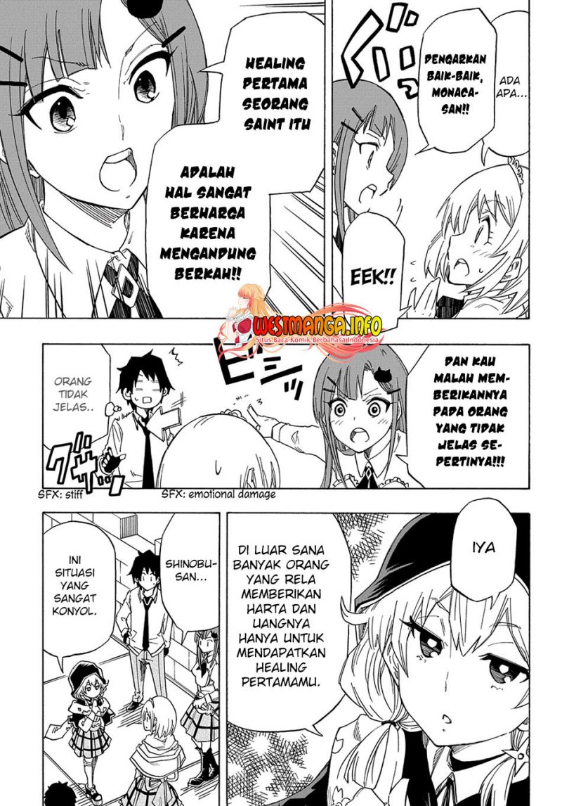 Chapter 1 - halaman 29