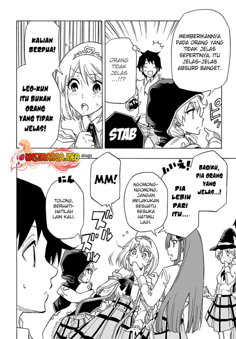 Chapter 1 - halaman 30