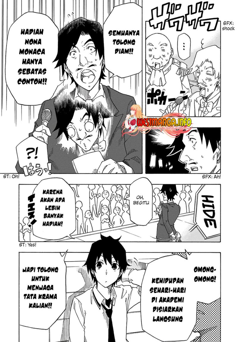 Chapter 1 - halaman 31