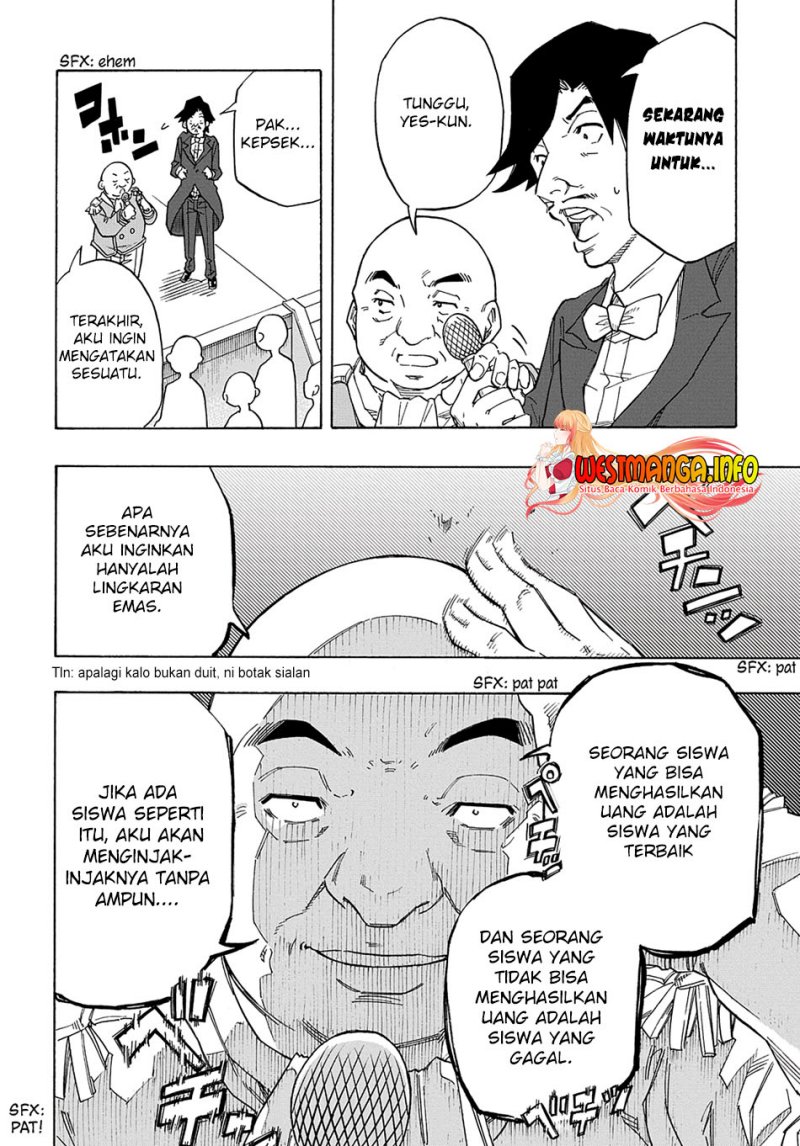 Chapter 1 - halaman 32
