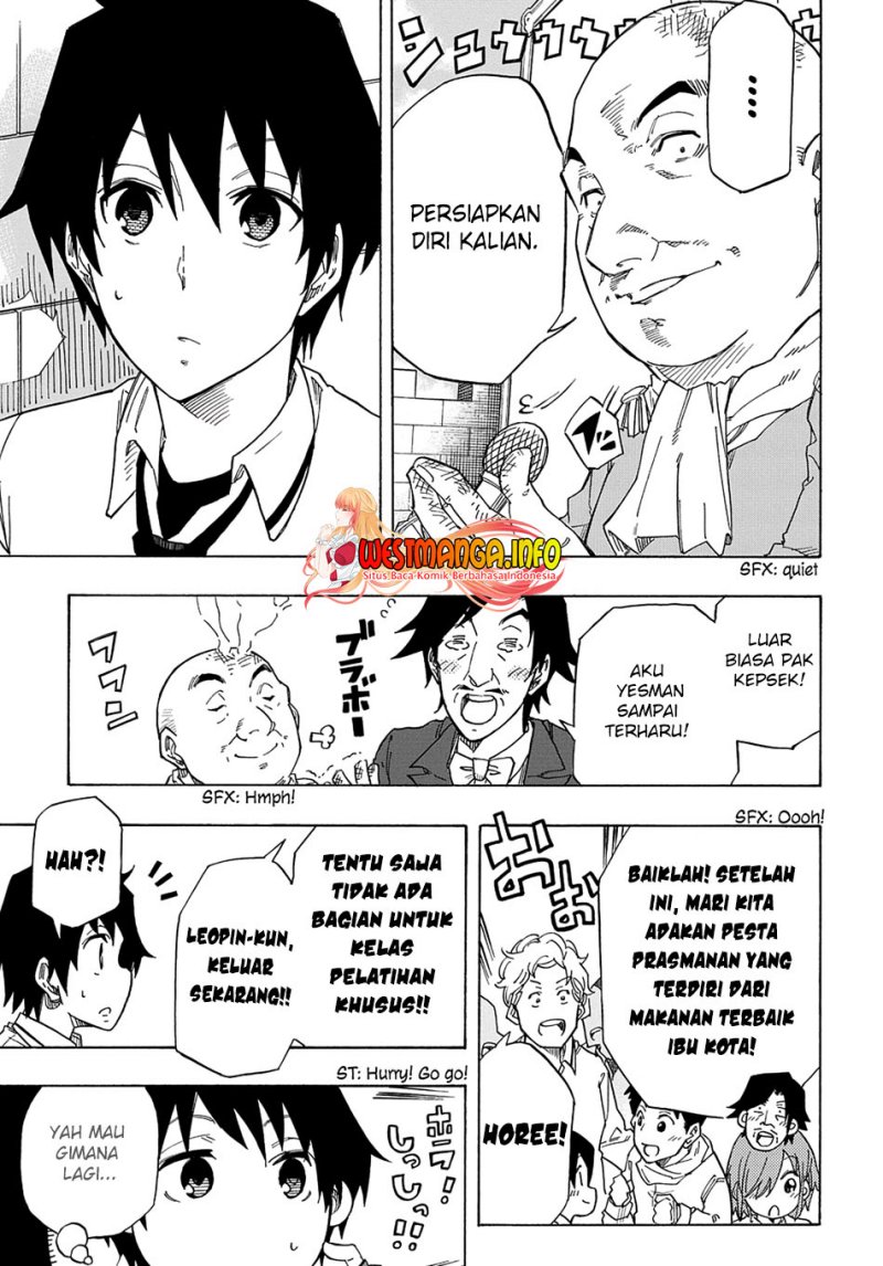 Chapter 1 - halaman 33