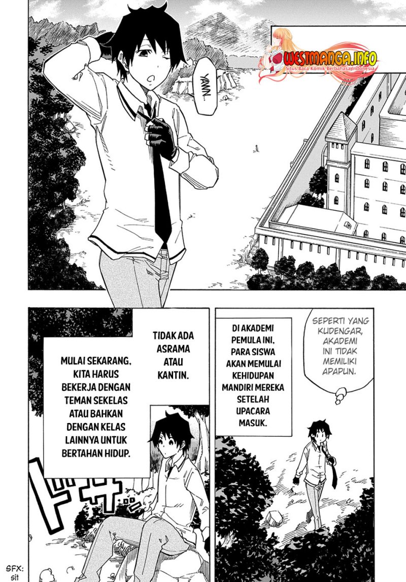 Chapter 1 - halaman 34