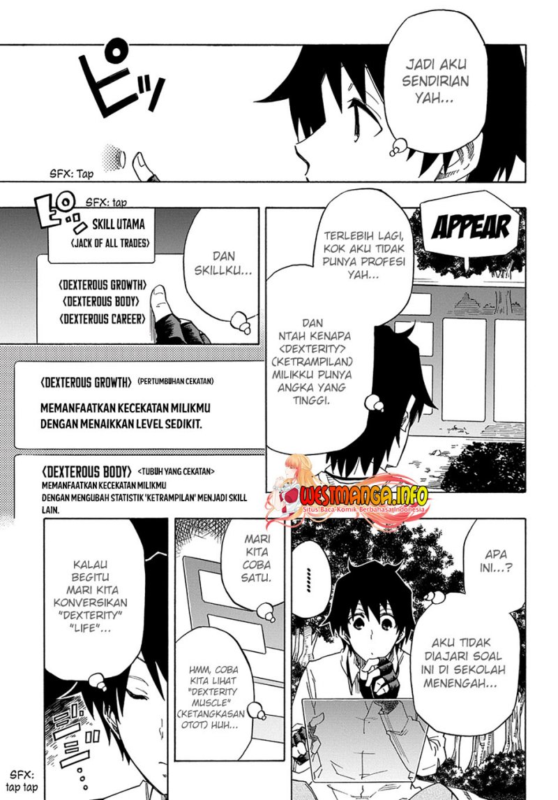 Chapter 1 - halaman 35