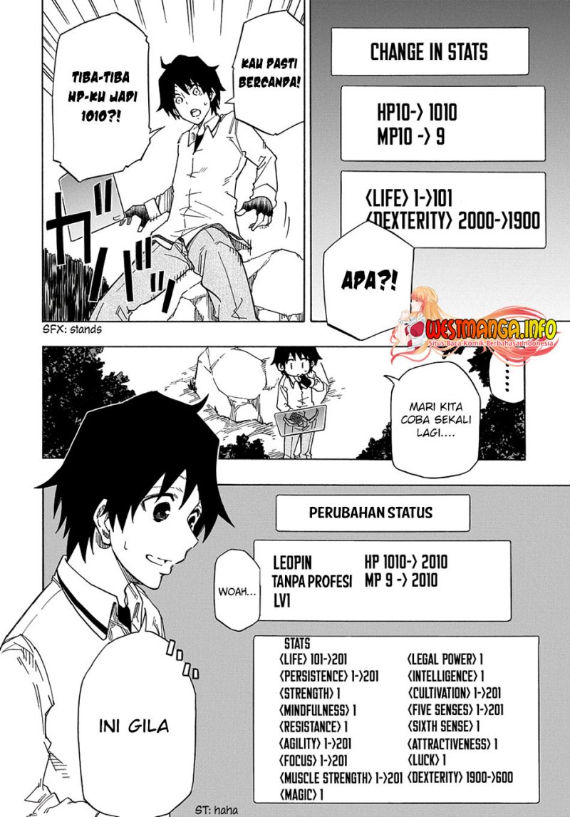 Chapter 1 - halaman 36