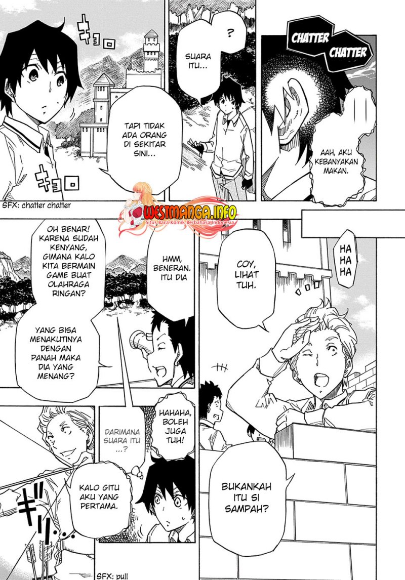 Chapter 1 - halaman 37
