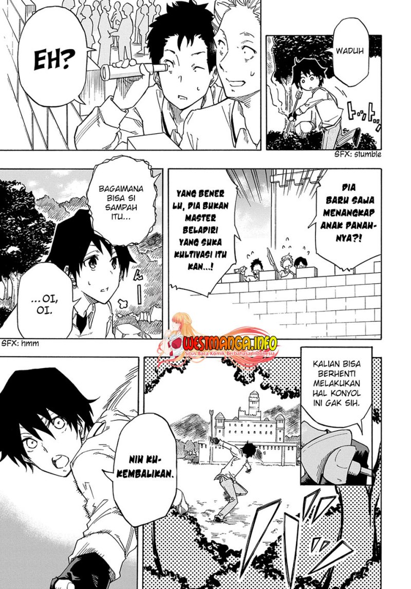 Chapter 1 - halaman 40