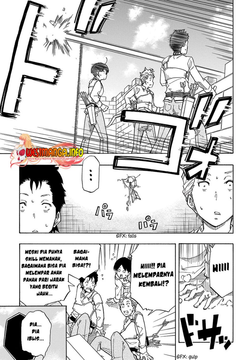 Chapter 1 - halaman 42