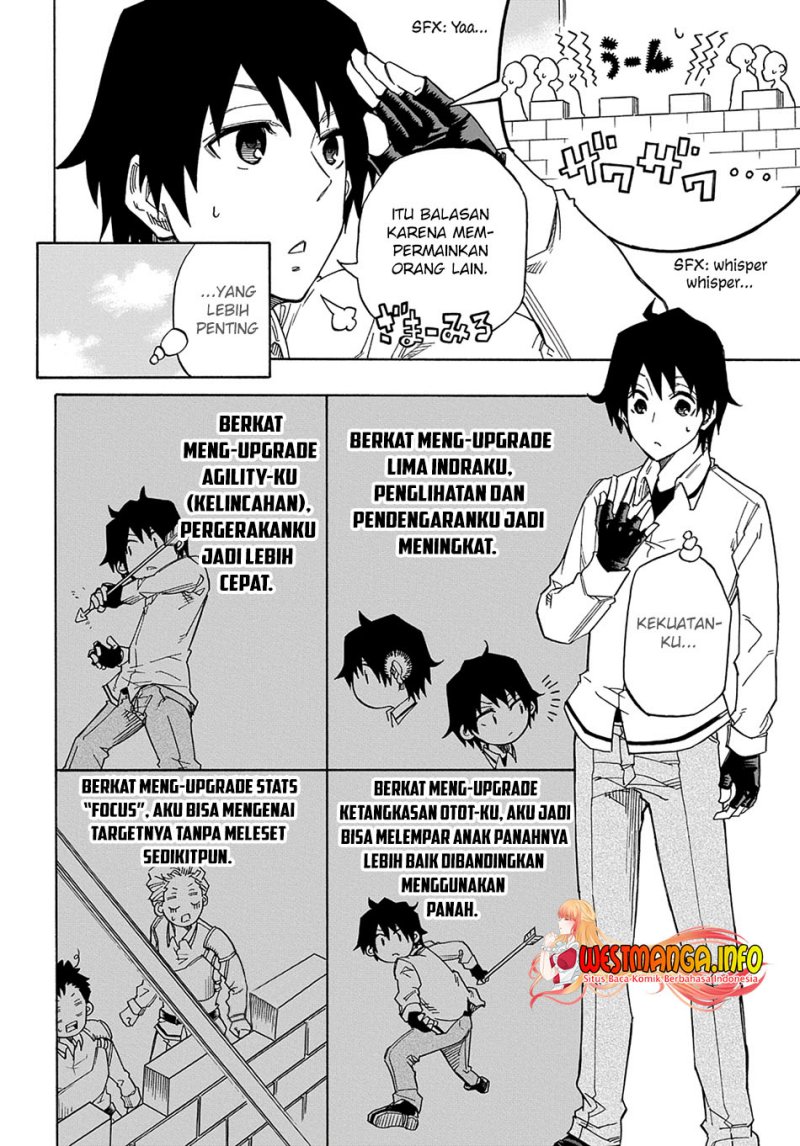 Chapter 1 - halaman 43