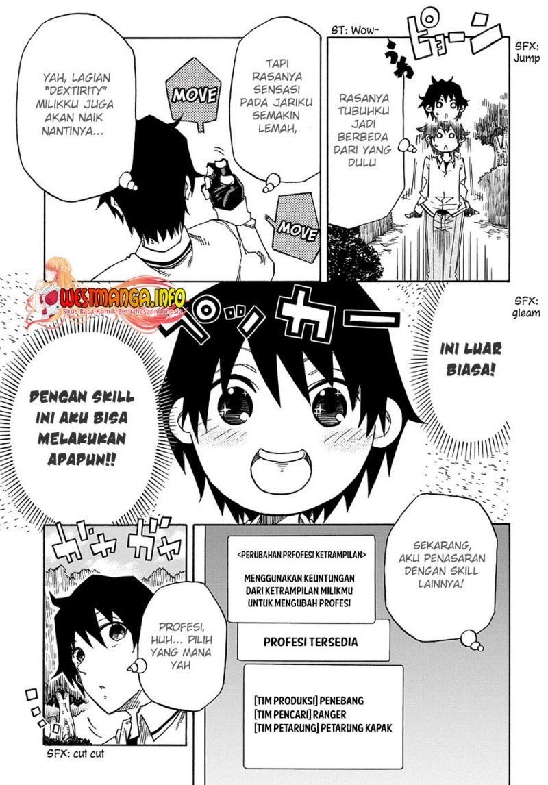 Chapter 1 - halaman 44