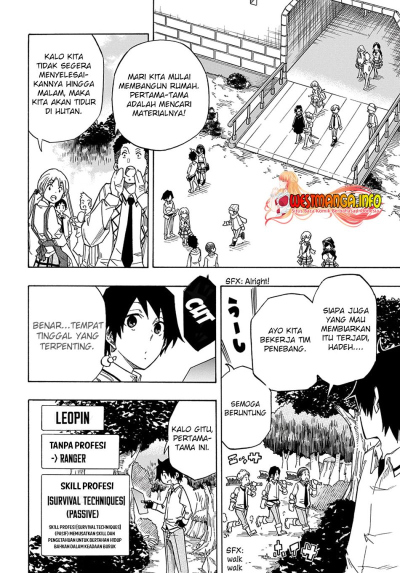 Chapter 1 - halaman 45