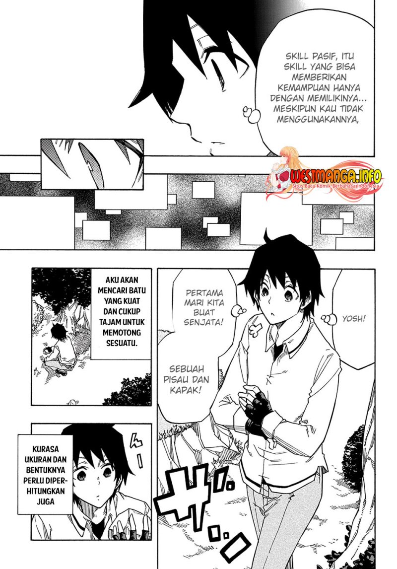 Chapter 1 - halaman 46