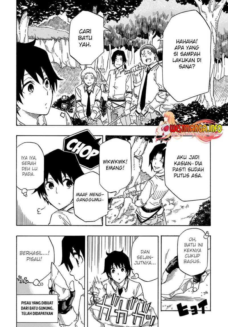Chapter 1 - halaman 47