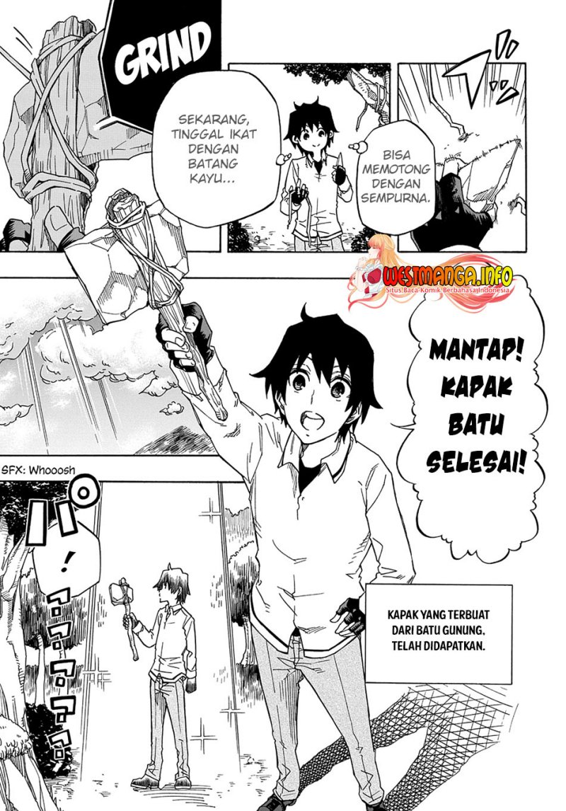 Chapter 1 - halaman 48