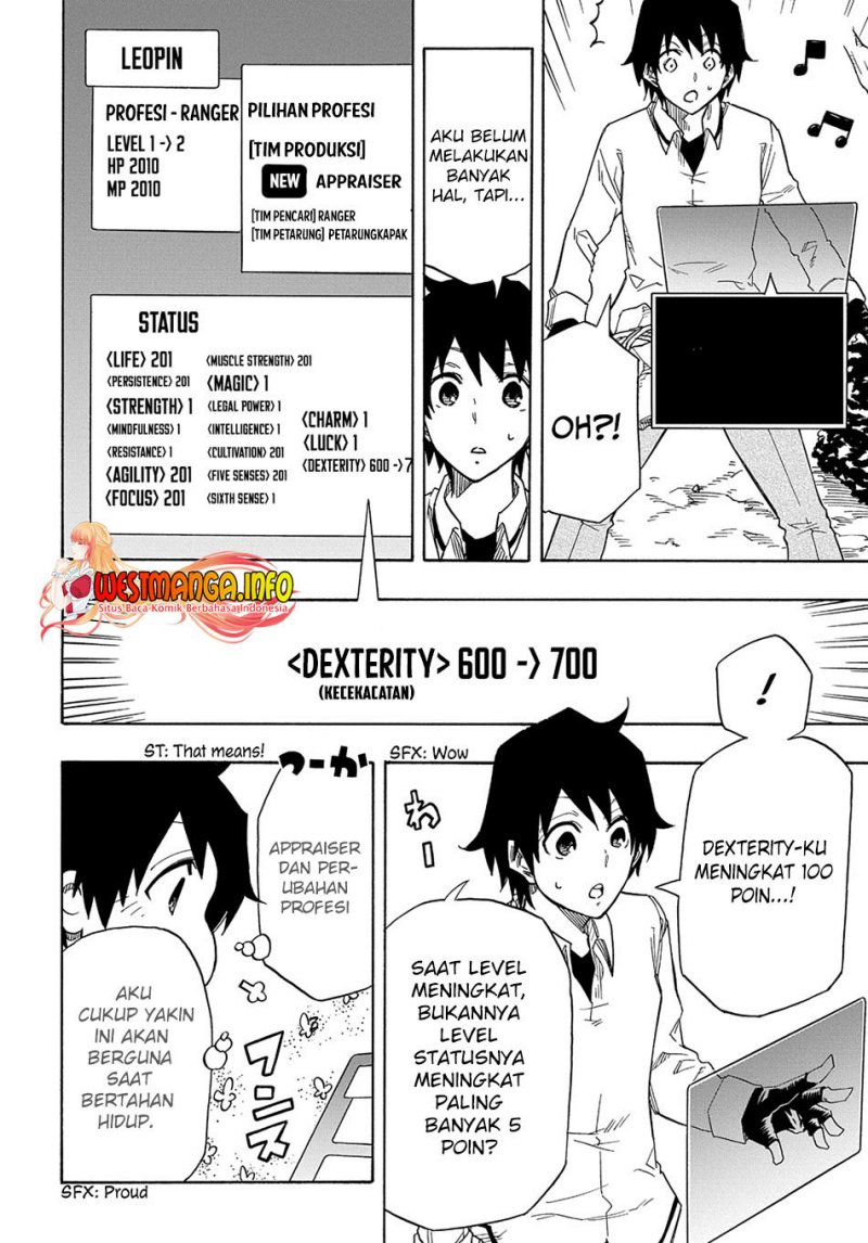 Chapter 1 - halaman 49