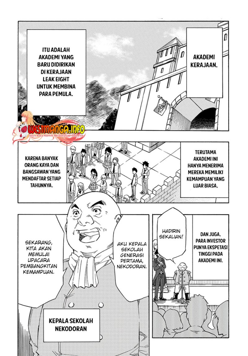 Chapter 1 - halaman 6