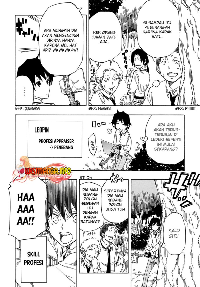Chapter 1 - halaman 51