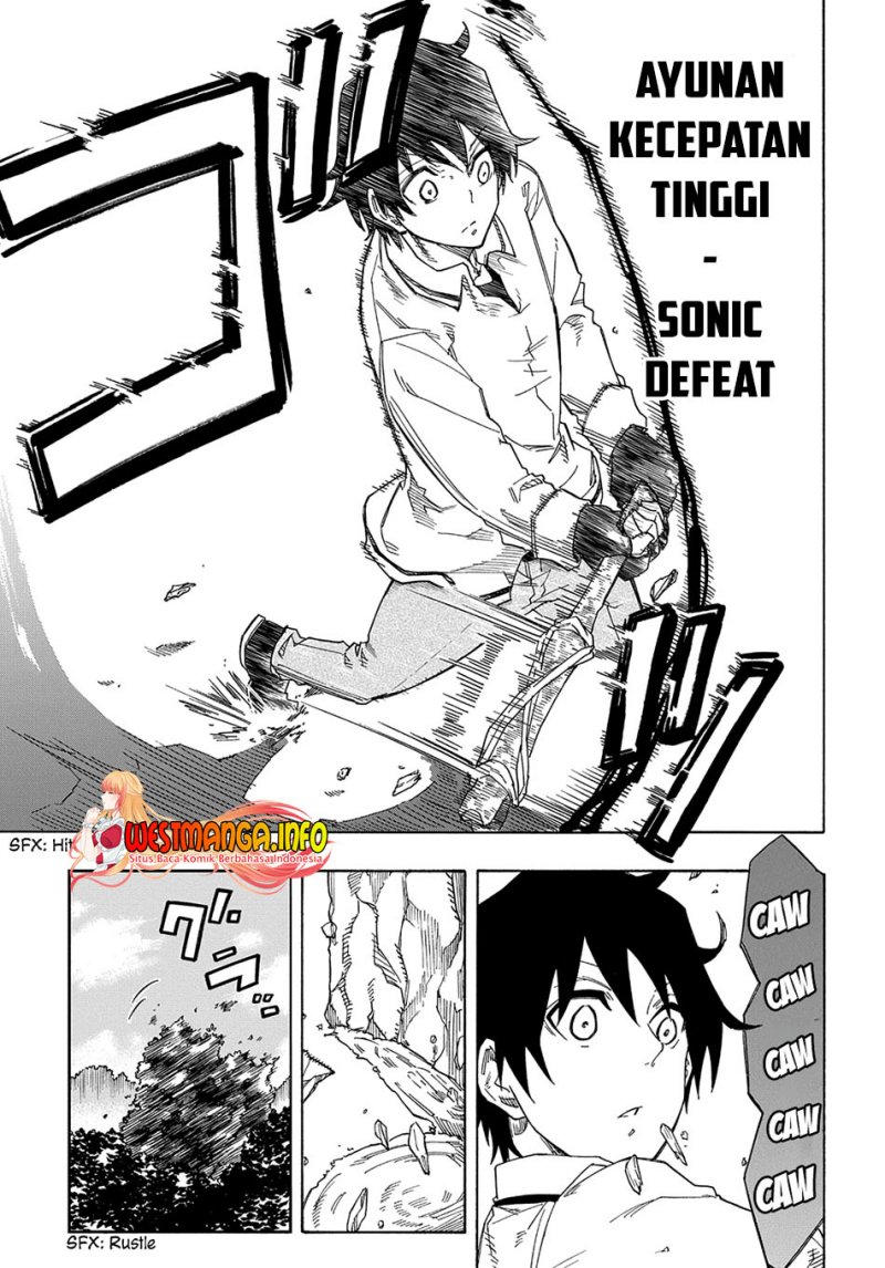 Chapter 1 - halaman 52