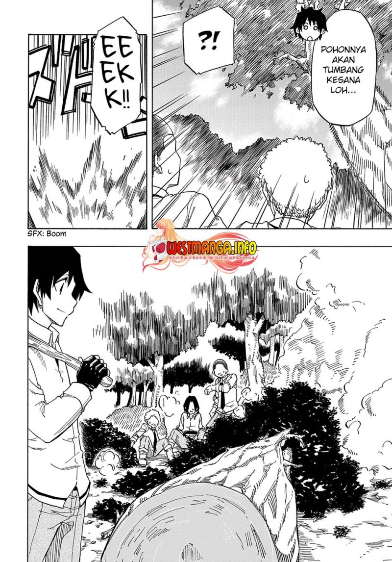 Chapter 1 - halaman 53