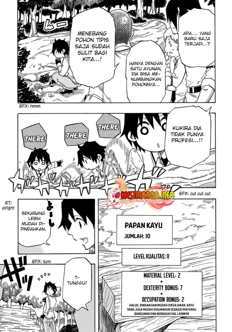 Chapter 1 - halaman 54
