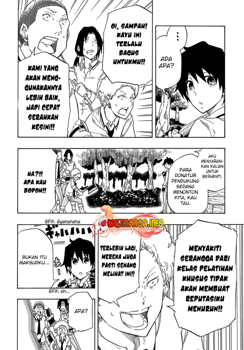 Chapter 1 - halaman 55