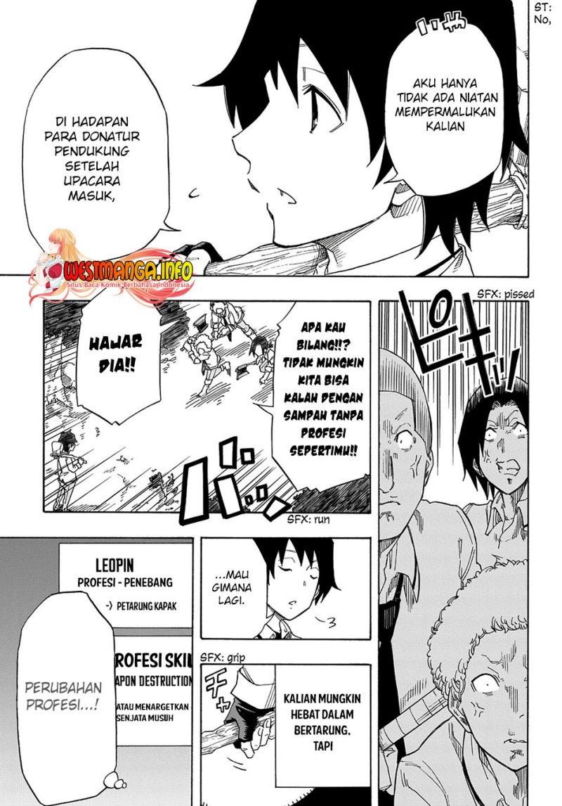 Chapter 1 - halaman 56