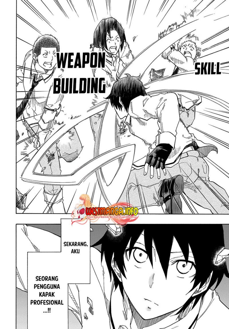Chapter 1 - halaman 57