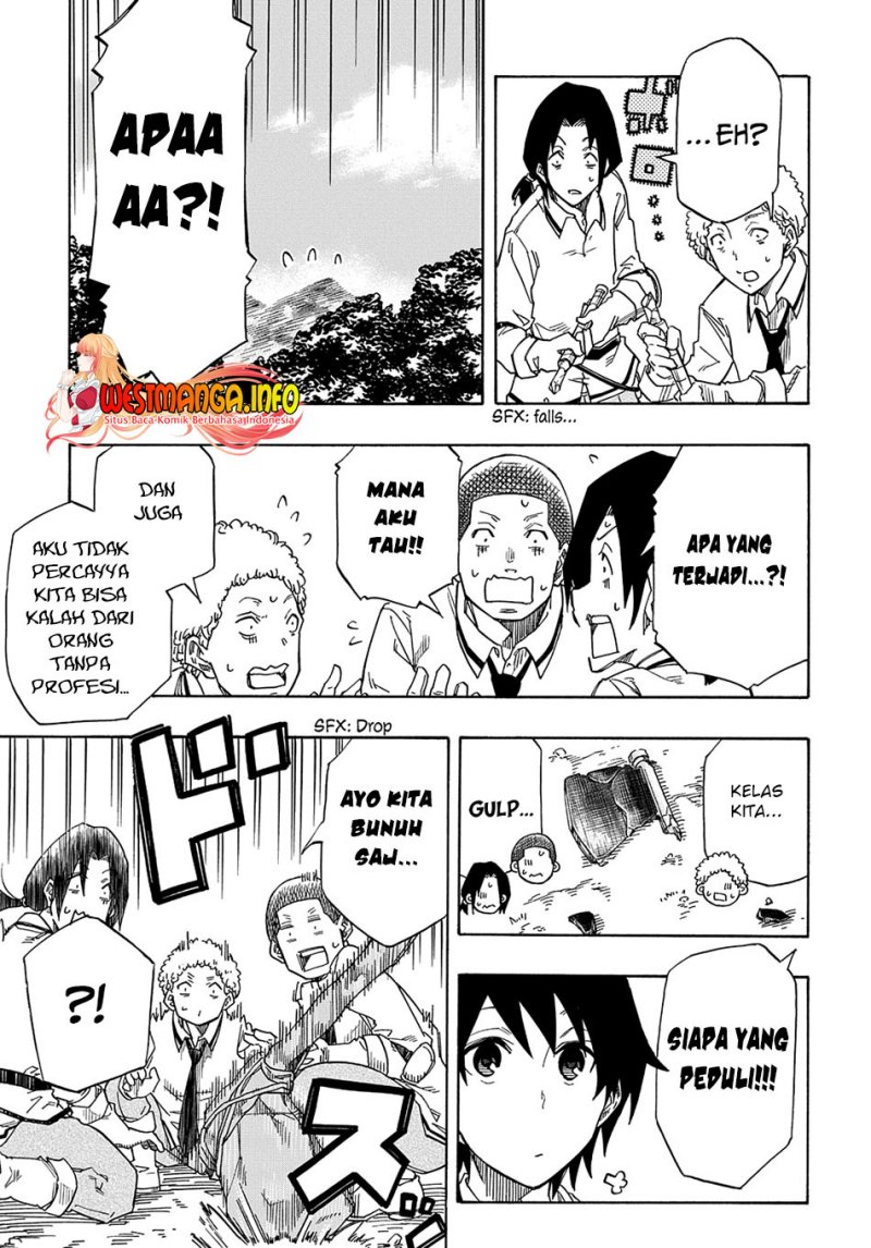 Chapter 1 - halaman 58