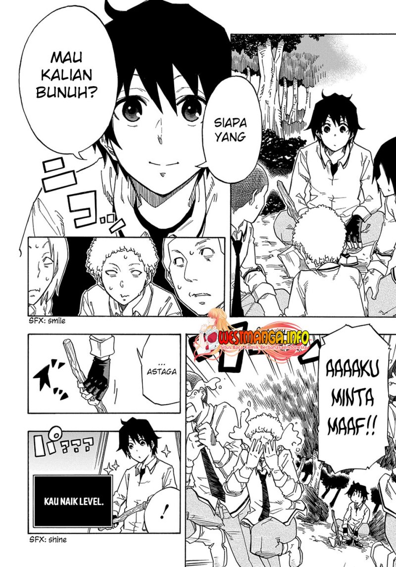 Chapter 1 - halaman 59