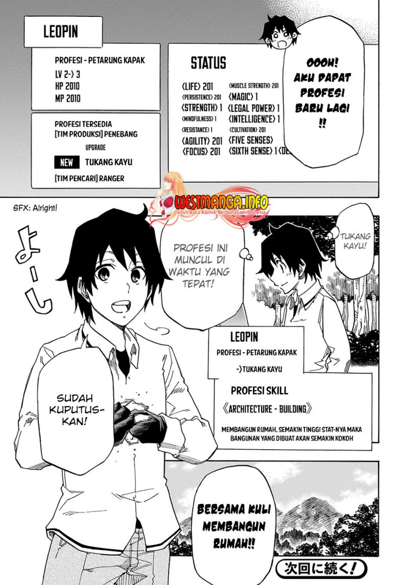 Chapter 1 - halaman 60