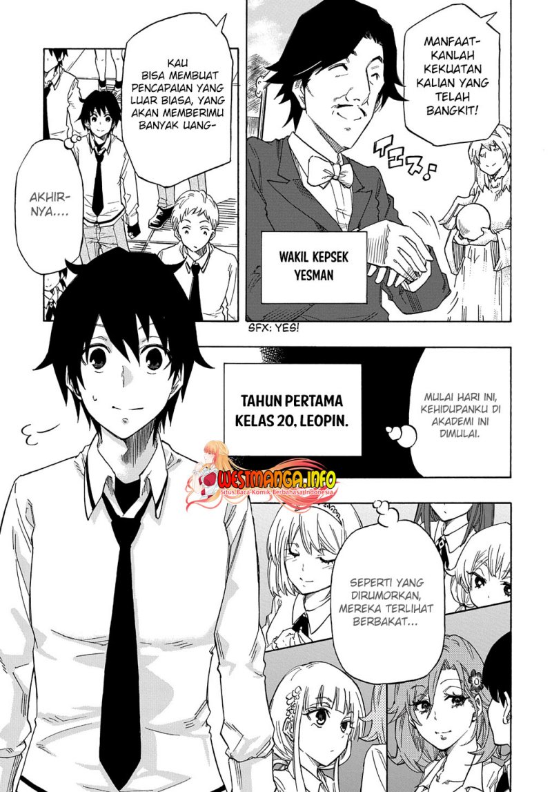 Chapter 1 - halaman 7