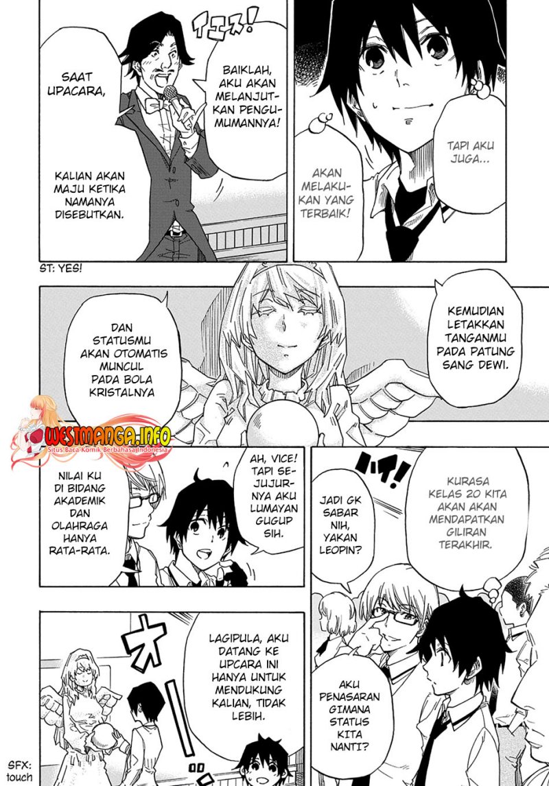 Chapter 1 - halaman 8