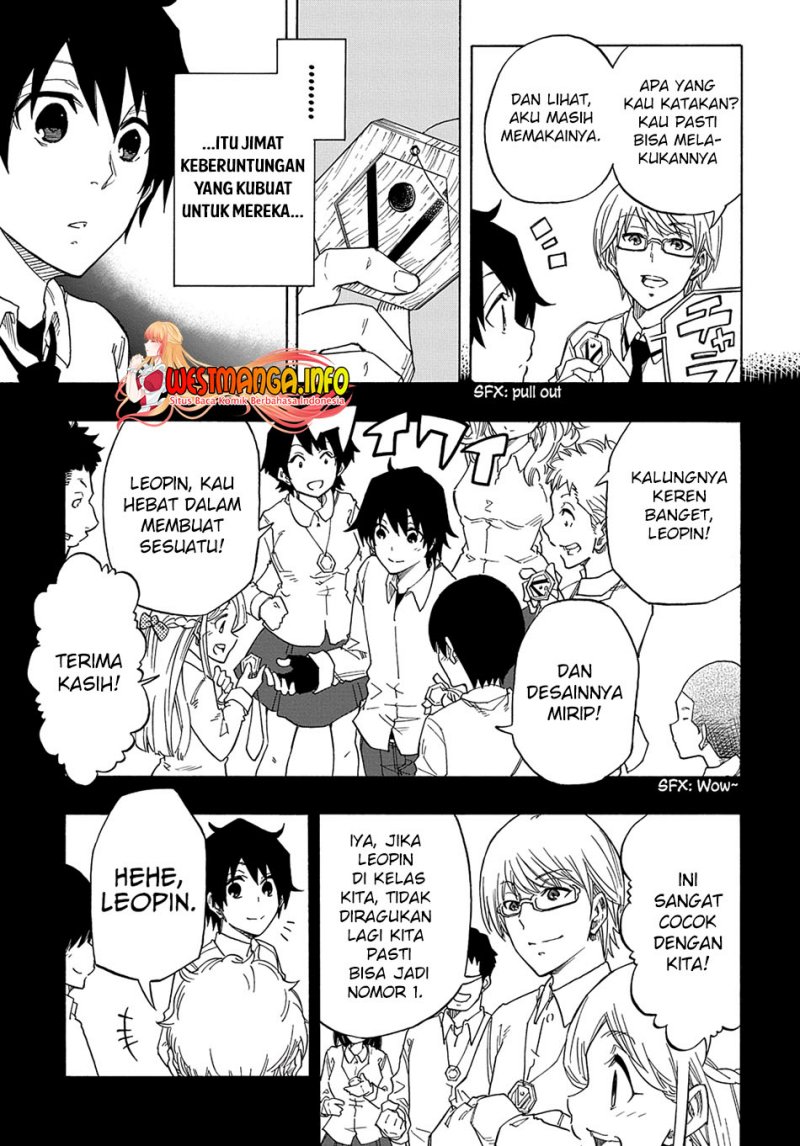 Chapter 1 - halaman 9