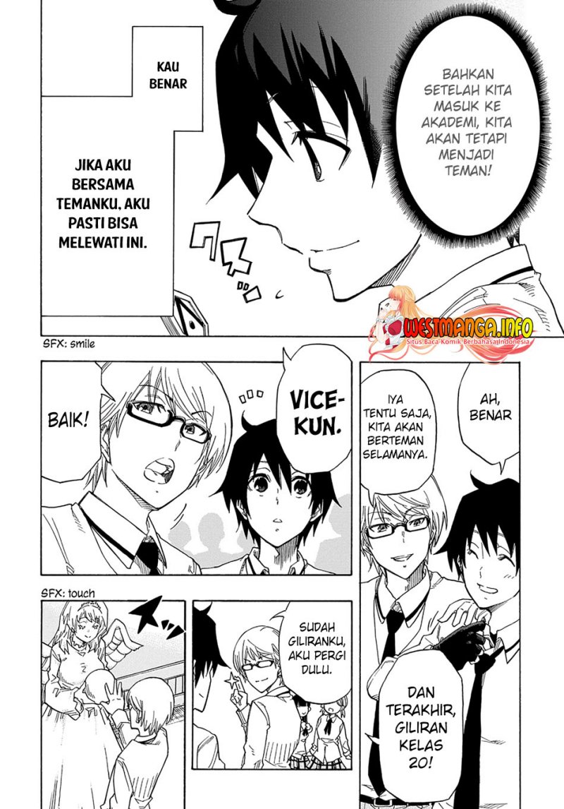 Chapter 1 - halaman 10