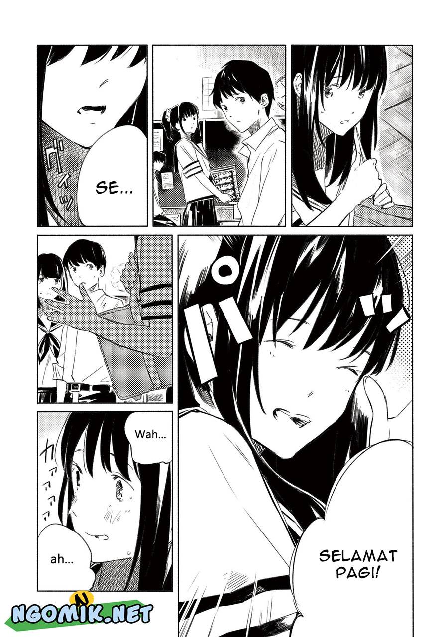 Chapter 5 - halaman 12