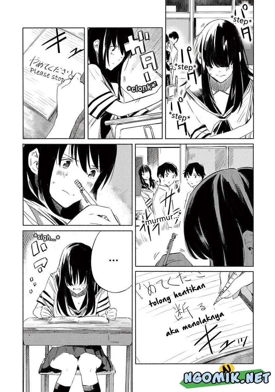 Chapter 5 - halaman 13