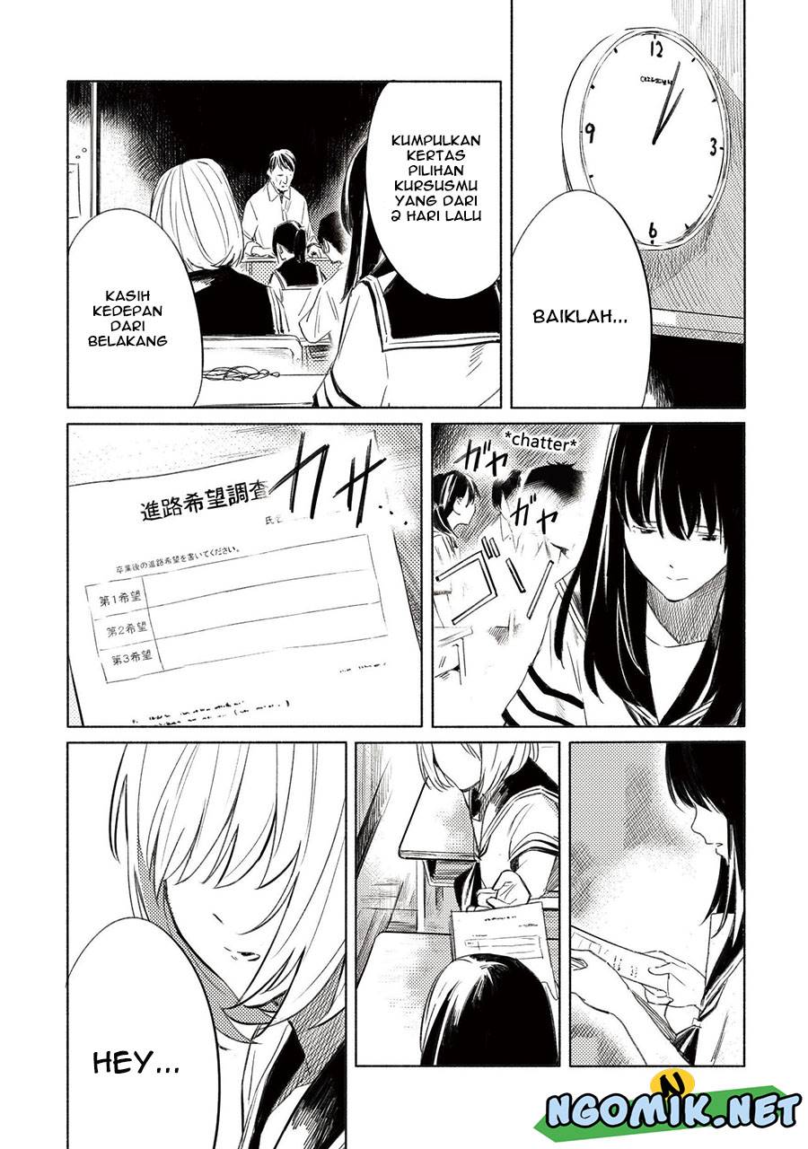 Chapter 5 - halaman 14
