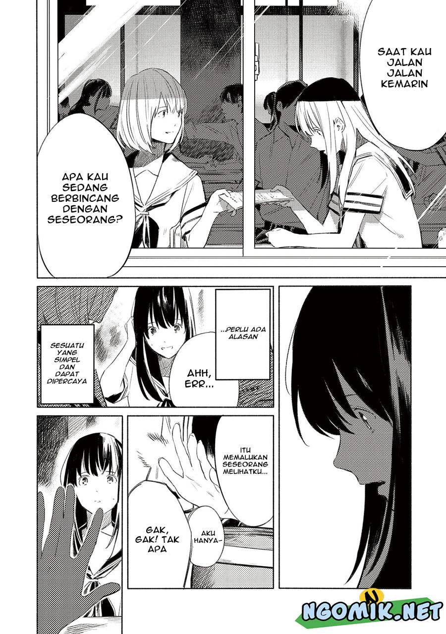 Chapter 5 - halaman 15