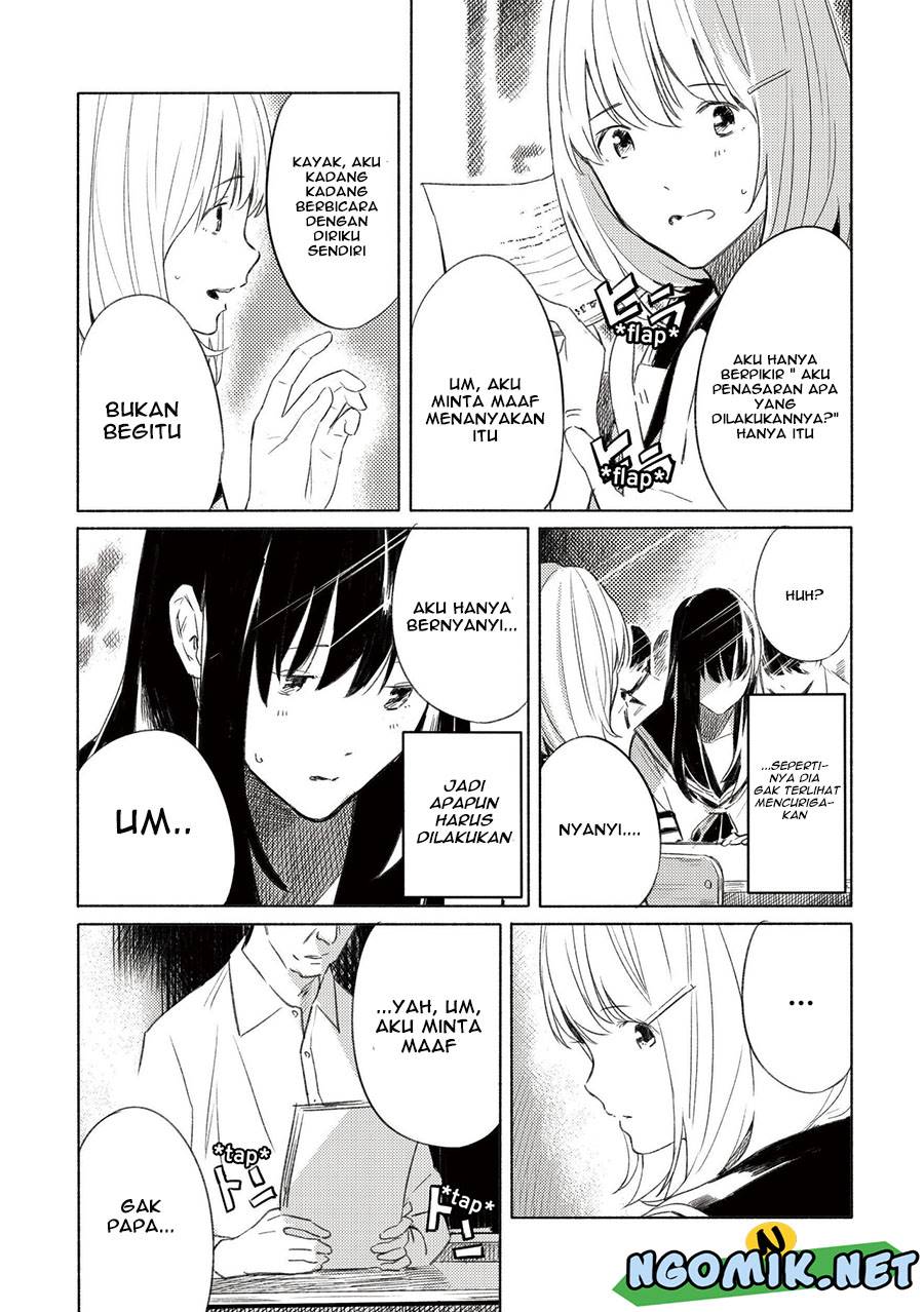 Chapter 5 - halaman 16
