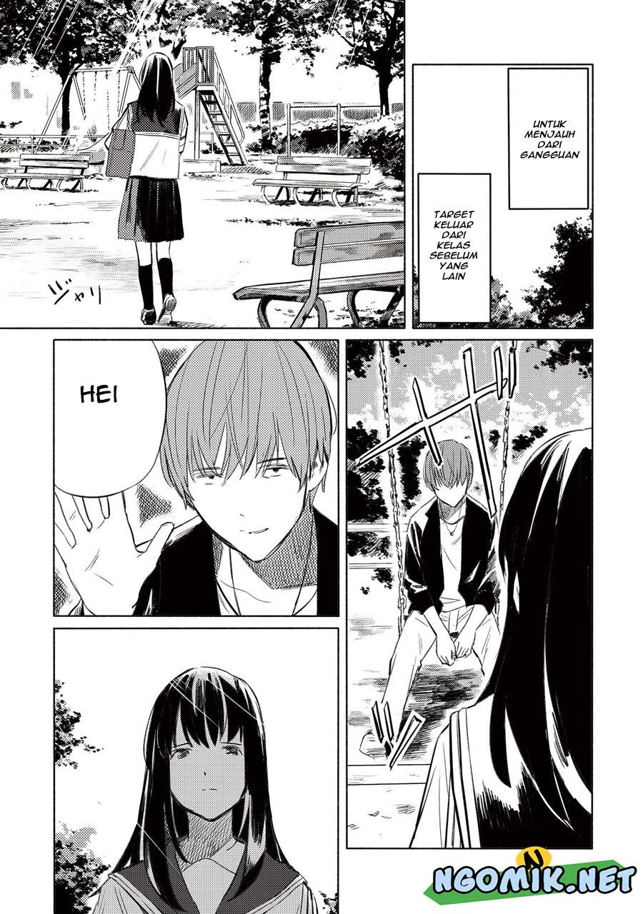 Chapter 5 - halaman 18